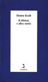 Il_dibbuk_e_altre_storie